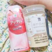 ヒメ日記 2026/03/20 22:55 投稿 しおん 茨城水戸ちゃんこ