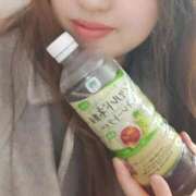 ヒメ日記 2026/03/21 22:05 投稿 しおん 茨城水戸ちゃんこ