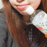 ヒメ日記 2026/03/25 20:05 投稿 しおん 茨城水戸ちゃんこ