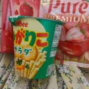 ヒメ日記 2026/04/02 18:35 投稿 しおん 茨城水戸ちゃんこ