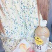 ヒメ日記 2026/04/02 20:25 投稿 しおん 茨城水戸ちゃんこ