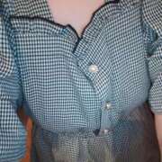 しおん 雨が降っていて少し肌寒いから♡ 茨城水戸ちゃんこ