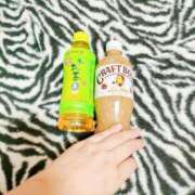 ヒメ日記 2026/04/04 21:05 投稿 しおん 茨城水戸ちゃんこ