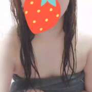 ヒメ日記 2026/04/05 14:22 投稿 しおん 茨城水戸ちゃんこ