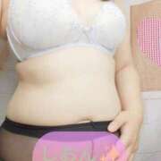 ヒメ日記 2026/04/06 13:55 投稿 しおん 茨城水戸ちゃんこ