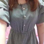 ヒメ日記 2026/04/09 11:05 投稿 しおん 茨城水戸ちゃんこ