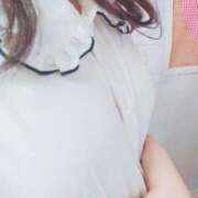 ヒメ日記 2026/04/09 20:35 投稿 しおん 茨城水戸ちゃんこ