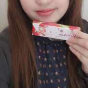 ヒメ日記 2026/04/10 12:25 投稿 しおん 茨城水戸ちゃんこ