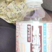 ヒメ日記 2026/04/14 21:46 投稿 しおん 茨城水戸ちゃんこ