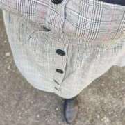 ヒメ日記 2026/04/15 12:25 投稿 しおん 茨城水戸ちゃんこ