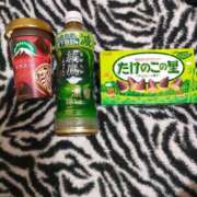 ヒメ日記 2026/04/16 22:15 投稿 しおん 茨城水戸ちゃんこ