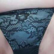 ヒメ日記 2026/04/18 17:25 投稿 しおん 茨城水戸ちゃんこ