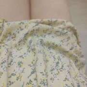 ヒメ日記 2026/04/21 00:05 投稿 しおん 茨城水戸ちゃんこ