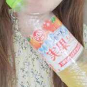 ヒメ日記 2026/05/07 19:55 投稿 しおん 茨城水戸ちゃんこ