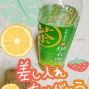ヒメ日記 2026/05/08 19:39 投稿 しおん 茨城水戸ちゃんこ