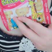 ヒメ日記 2026/08/16 17:15 投稿 しおん 茨城水戸ちゃんこ