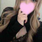 ヒメ日記 2024/12/20 02:01 投稿 めい◇煌めく色気と情愛◇ 東京ラブエッセンス