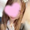 めい◇煌めく色気と情愛◇ 東京ラブエッセンス（新橋/デリヘル）