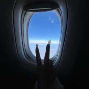 ヒメ日記 2026/03/16 13:21 投稿 りんか【史嬢最高のキス魔】 STELLA TOKYO－ステラトウキョウ－