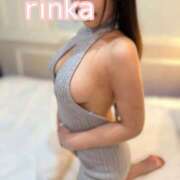 ヒメ日記 2026/03/16 15:11 投稿 りんか【史嬢最高のキス魔】 STELLA TOKYO－ステラトウキョウ－