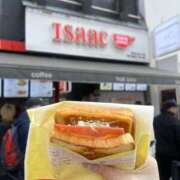 ヒメ日記 2026/03/17 10:37 投稿 りんか【史嬢最高のキス魔】 STELLA TOKYO－ステラトウキョウ－