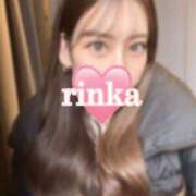 ヒメ日記 2026/03/17 12:57 投稿 りんか【史嬢最高のキス魔】 STELLA TOKYO－ステラトウキョウ－