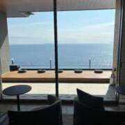 ヒメ日記 2026/03/19 11:44 投稿 りんか【史嬢最高のキス魔】 STELLA TOKYO－ステラトウキョウ－