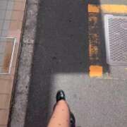 ヒメ日記 2026/03/19 12:59 投稿 りんか【史嬢最高のキス魔】 STELLA TOKYO－ステラトウキョウ－