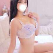 ヒメ日記 2026/03/19 22:20 投稿 りんか【史嬢最高のキス魔】 STELLA TOKYO－ステラトウキョウ－