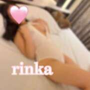 ヒメ日記 2026/03/20 12:18 投稿 りんか【史嬢最高のキス魔】 STELLA TOKYO－ステラトウキョウ－