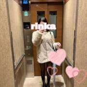 ヒメ日記 2026/03/20 18:26 投稿 りんか【史嬢最高のキス魔】 STELLA TOKYO－ステラトウキョウ－