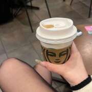 ヒメ日記 2026/03/21 10:34 投稿 りんか【史嬢最高のキス魔】 STELLA TOKYO－ステラトウキョウ－