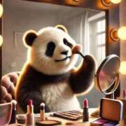 ヒメ日記 2026/03/22 12:19 投稿 りんか【史嬢最高のキス魔】 STELLA TOKYO－ステラトウキョウ－