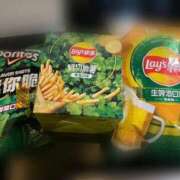 ヒメ日記 2026/03/22 20:07 投稿 りんか【史嬢最高のキス魔】 STELLA TOKYO－ステラトウキョウ－