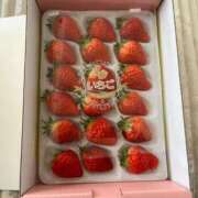 ヒメ日記 2026/03/24 12:33 投稿 りんか【史嬢最高のキス魔】 STELLA TOKYO－ステラトウキョウ－