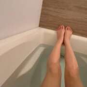 ヒメ日記 2026/03/25 08:19 投稿 りんか【史嬢最高のキス魔】 STELLA TOKYO－ステラトウキョウ－