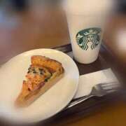 ヒメ日記 2026/03/26 10:50 投稿 りんか【史嬢最高のキス魔】 STELLA TOKYO－ステラトウキョウ－