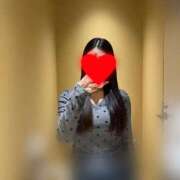 ヒメ日記 2026/03/26 20:26 投稿 りんか【史嬢最高のキス魔】 STELLA TOKYO－ステラトウキョウ－