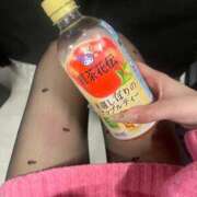 ヒメ日記 2026/03/27 14:54 投稿 りんか【史嬢最高のキス魔】 STELLA TOKYO－ステラトウキョウ－