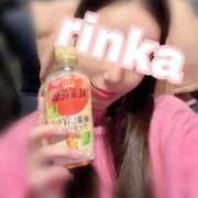 ヒメ日記 2026/03/27 21:34 投稿 りんか【史嬢最高のキス魔】 STELLA TOKYO－ステラトウキョウ－