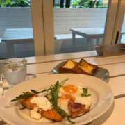 ヒメ日記 2026/04/04 17:14 投稿 りんか【史嬢最高のキス魔】 STELLA TOKYO－ステラトウキョウ－