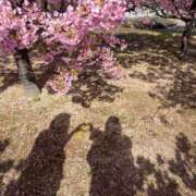 ヒメ日記 2026/04/05 12:57 投稿 りんか【史嬢最高のキス魔】 STELLA TOKYO－ステラトウキョウ－