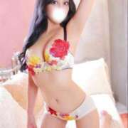 ヒメ日記 2026/04/11 10:27 投稿 りんか【史嬢最高のキス魔】 STELLA TOKYO－ステラトウキョウ－