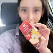 ヒメ日記 2026/04/11 16:27 投稿 りんか【史嬢最高のキス魔】 STELLA TOKYO－ステラトウキョウ－