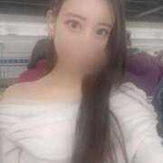 ヒメ日記 2026/04/19 13:58 投稿 りんか【史嬢最高のキス魔】 STELLA TOKYO－ステラトウキョウ－