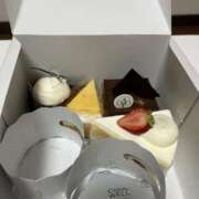 ヒメ日記 2026/04/19 22:52 投稿 りんか【史嬢最高のキス魔】 STELLA TOKYO－ステラトウキョウ－