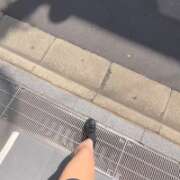 ヒメ日記 2026/04/20 12:32 投稿 りんか【史嬢最高のキス魔】 STELLA TOKYO－ステラトウキョウ－