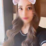 ヒメ日記 2026/04/22 11:58 投稿 りんか【史嬢最高のキス魔】 STELLA TOKYO－ステラトウキョウ－