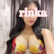 ヒメ日記 2026/05/13 14:15 投稿 りんか【史嬢最高のキス魔】 STELLA TOKYO－ステラトウキョウ－