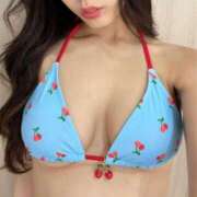 ヒメ日記 2026/05/25 12:59 投稿 りんか【史嬢最高のキス魔】 STELLA TOKYO－ステラトウキョウ－